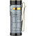 Фонарь Olight Baton 4 Premium Edition Fighter Pilot