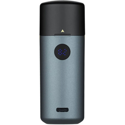 Фонарь Olight Baton 4 Premium Edition Fighter Pilot