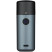 Фонарь Olight Baton 4 Premium Edition Fighter Pilot