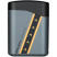Фонарь Olight Baton 4 Premium Edition Fighter Pilot