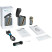 Фонарь Olight Baton 4 Premium Edition Fighter Pilot