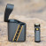 Фонарь Olight Baton 4 Premium Edition Fighter Pilot