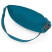 Поясная сумка Osprey Ultralight Stuff Waist Pack waterfront blue - O/S - синий