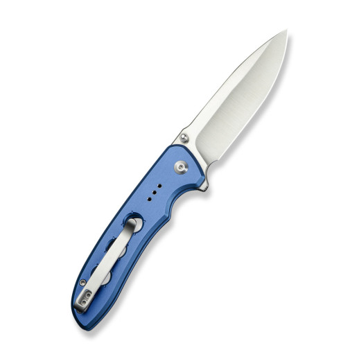 Нож складной Civivi Hyperpulse C23087A-2