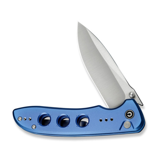 Нож складной Civivi Hyperpulse C23087A-2