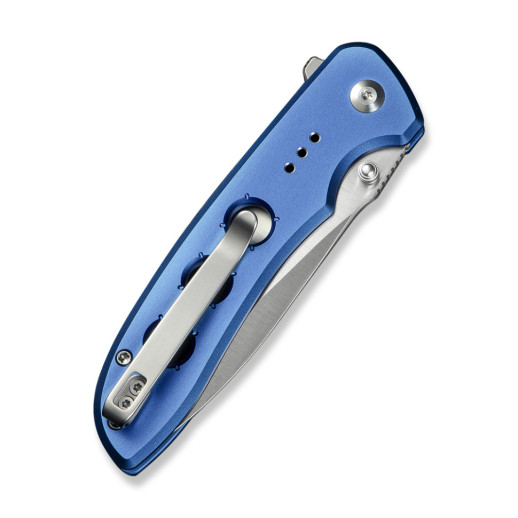 Нож складной Civivi Hyperpulse C23087A-2