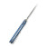 Нож складной Civivi Hyperpulse C23087A-2