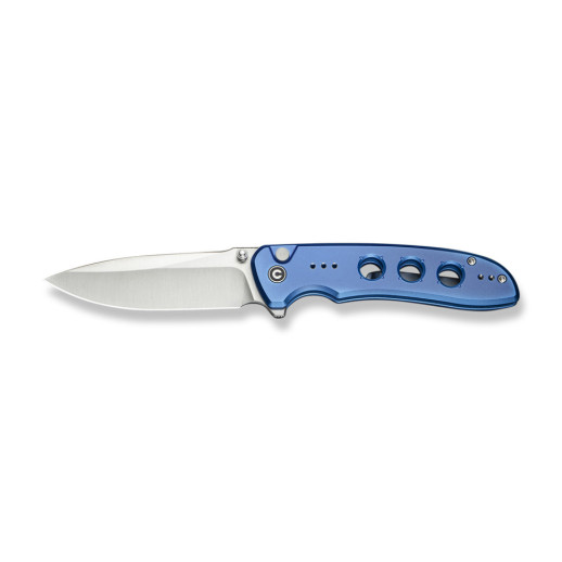 Нож складной Civivi Hyperpulse C23087A-2