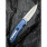 Нож складной Civivi Hyperpulse C23087A-2