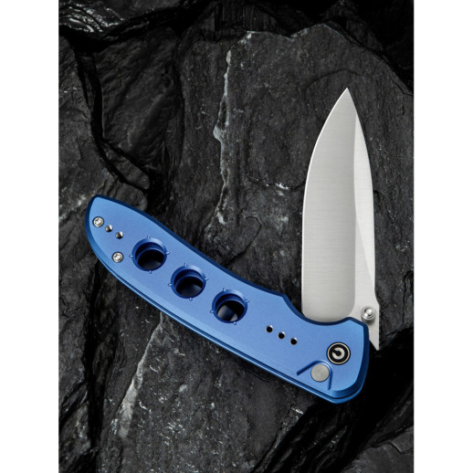 Нож складной Civivi Hyperpulse C23087A-2