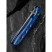 Нож складной Civivi Hyperpulse C23087A-2