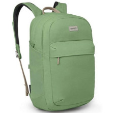 Рюкзак Osprey Arcane XL Day botanica - O/S - зеленый