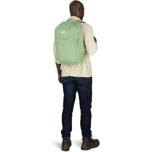 Рюкзак Osprey Arcane XL Day botanica - O/S - зеленый