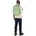 Рюкзак Osprey Arcane XL Day botanica - O/S - зеленый
