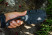 Нож Ruike Hornet F815-B (без упаковки)