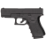 Пневматический пистолет Umarex Glock 19 кал.4,5мм (5.8358)