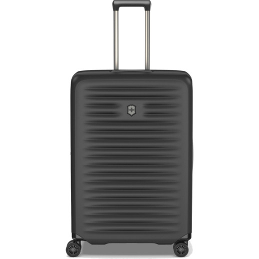 Чемодан Victorinox AIROX Advanced Black Большой