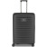 Чемодан Victorinox AIROX Advanced Black Большой