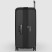 Чемодан Victorinox AIROX Advanced Black Большой