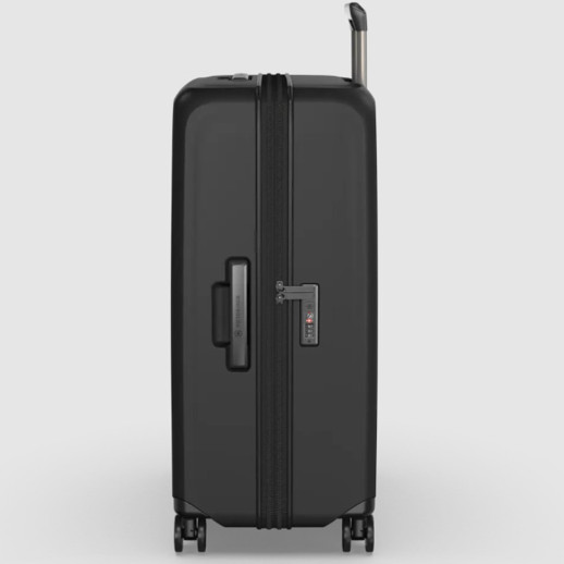 Чемодан Victorinox AIROX Advanced Black Большой
