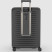 Чемодан Victorinox AIROX Advanced Black Большой