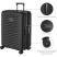 Чемодан Victorinox AIROX Advanced Black Большой