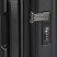 Чемодан Victorinox AIROX Advanced Black Большой