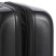 Чемодан Victorinox AIROX Advanced Black Большой