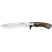 Нож Fox "Black Fox" Knife, BF-0701
