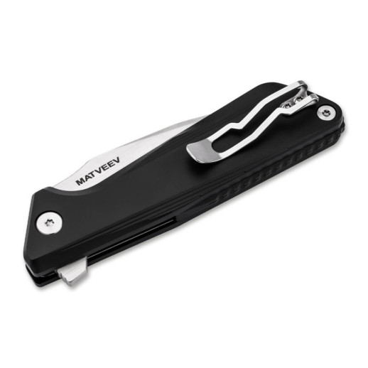 Нож Boker Magnum MF.3