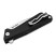 Нож Boker Magnum MF.3