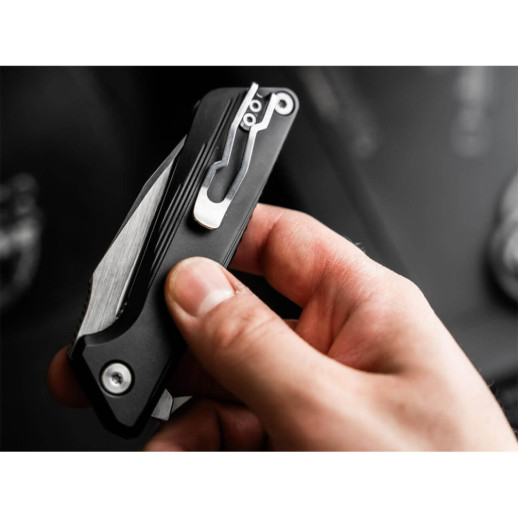 Нож Boker Magnum MF.3
