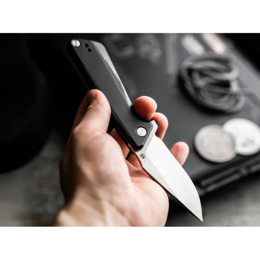 Нож Boker Magnum MF.3