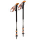 Треккинговые палки Leki Thermolite XL SpeedLock
