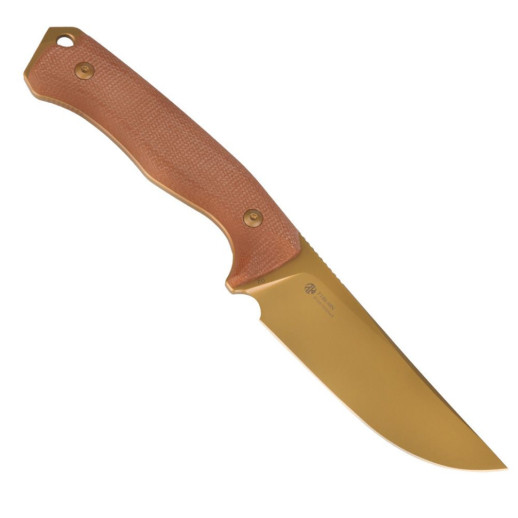 Нож Ruike F186-MN