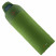Спальный мешок Ferrino Levity 01 SQ/+9°C Green (Left)