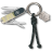 Складной нож Victorinox CLASSIC SD New York Style 0.6223.E223