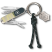 Складной нож Victorinox CLASSIC SD New York Style 0.6223.E223