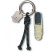 Складной нож Victorinox CLASSIC SD New York Style 0.6223.E223