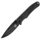 Нож Skif Serval BSW, G-10 black