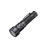 Фонарь ручной Fenix LD36RB черный