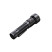 Фонарь ручной Fenix LD36RB черный