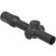 Прицел оптический Vector Optics Continental X10 1-10x28 (34 мм) ED FFP illum. VET-RAR 2