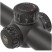 Прицел оптический Vector Optics Continental X10 1-10x28 (34 мм) ED FFP illum. VET-RAR 2