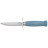 Нож Morakniv Scout 39 Safe, blueberry