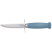 Нож Morakniv Scout 39 Safe, blueberry