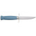 Нож Morakniv Scout 39 Safe, blueberry