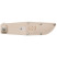 Нож Morakniv Scout 39 Safe, blueberry