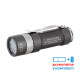 Фонарь JetBeam RRT03