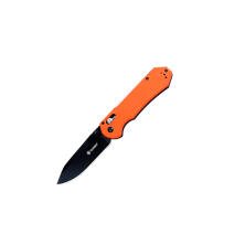 Нож складной Ganzo G7453P-OR